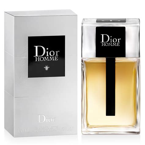 cd dior homme|Dior Homme for sale.